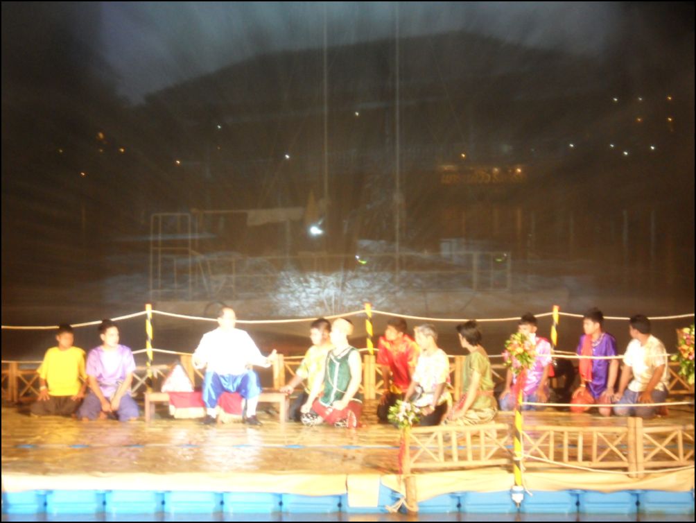 pic25.8 (80)